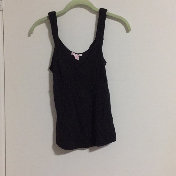 Youth shirt - Picture 2 of 3